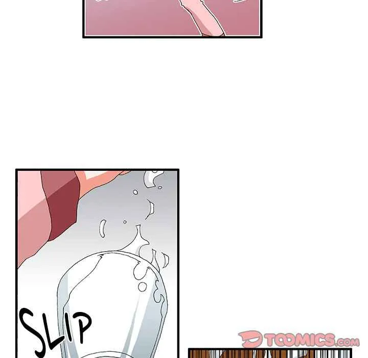 Goblin Manhwa Chapter 23 page 29 - MangaKakalot