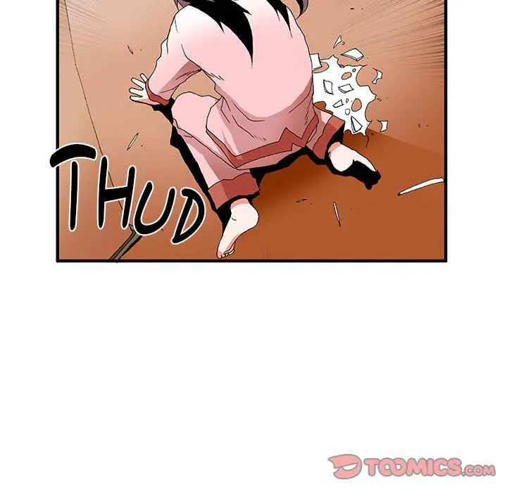 Goblin Manhwa Chapter 23 page 32 - MangaKakalot