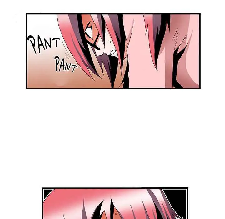 Goblin Manhwa Chapter 23 page 33 - MangaKakalot