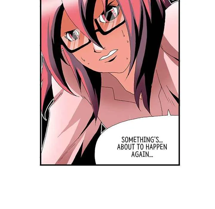 Goblin Manhwa Chapter 23 page 34 - MangaKakalot