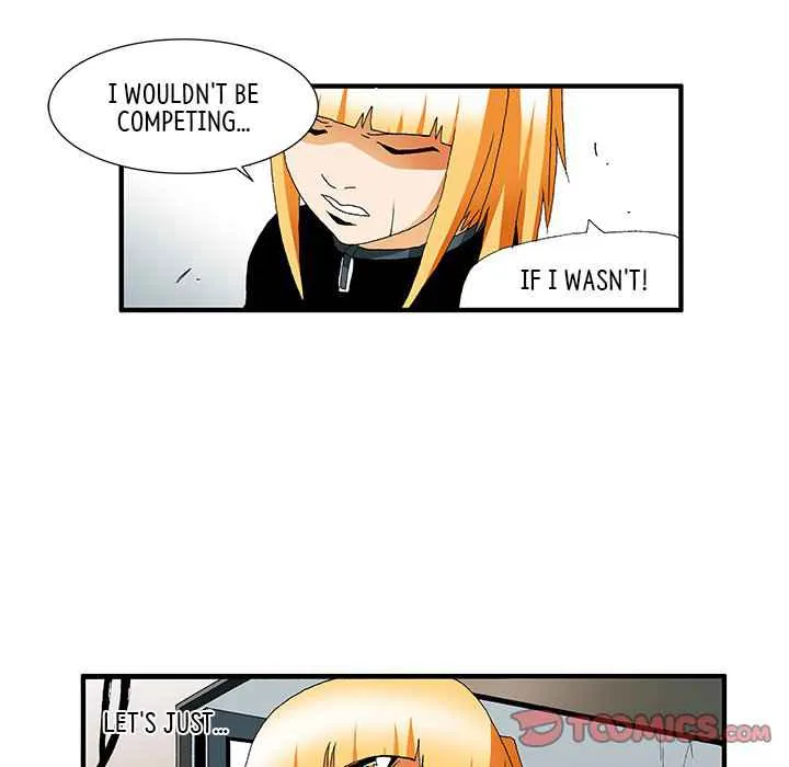 Goblin Manhwa Chapter 23 page 38 - MangaKakalot