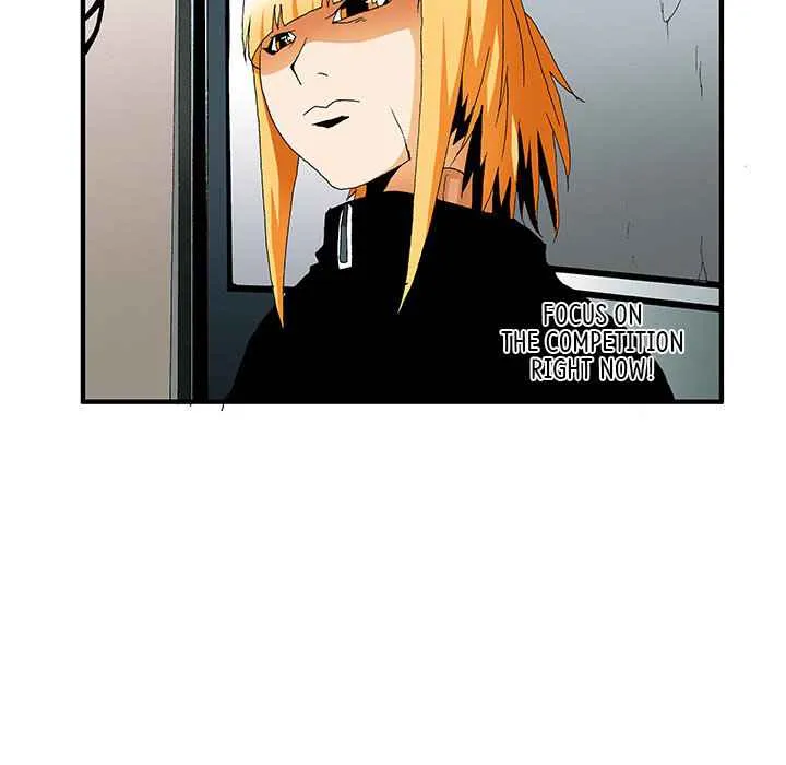 Goblin Manhwa Chapter 23 page 39 - MangaKakalot