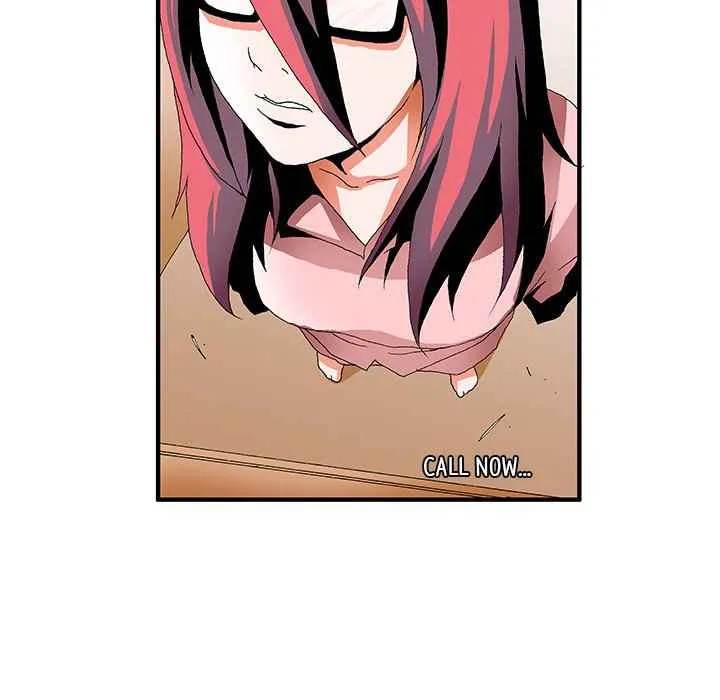 Goblin Manhwa Chapter 23 page 7 - MangaKakalot