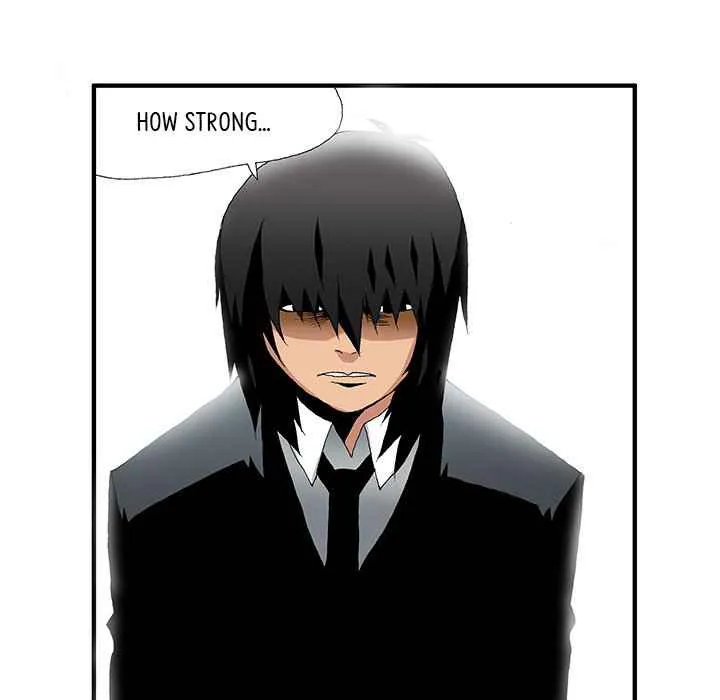 Goblin Manhwa Chapter 23 page 9 - MangaKakalot