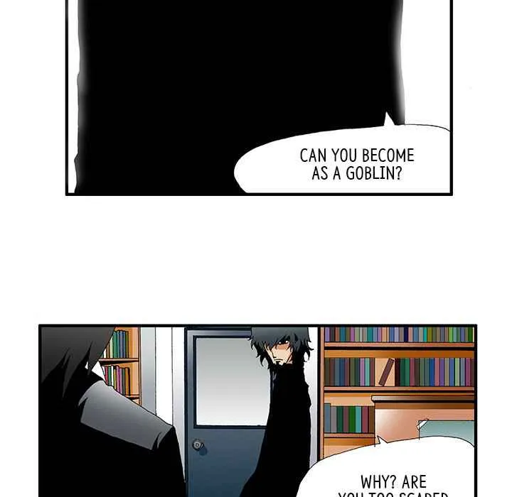 Goblin Manhwa Chapter 23 page 10 - MangaKakalot