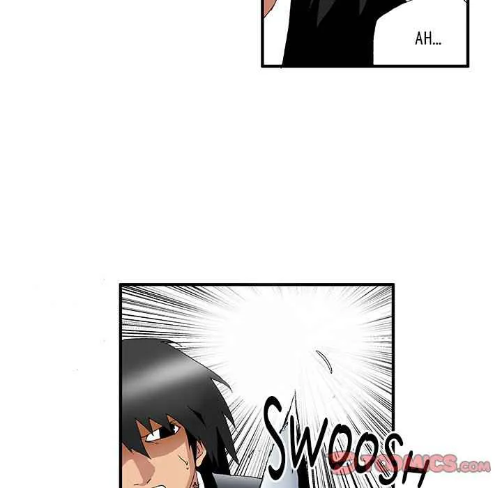 Goblin Manhwa Chapter 24 page 13 - MangaKakalot