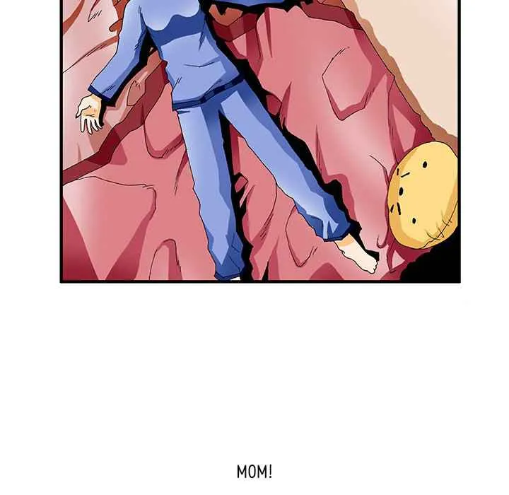 Goblin Manhwa Chapter 24 page 23 - MangaKakalot