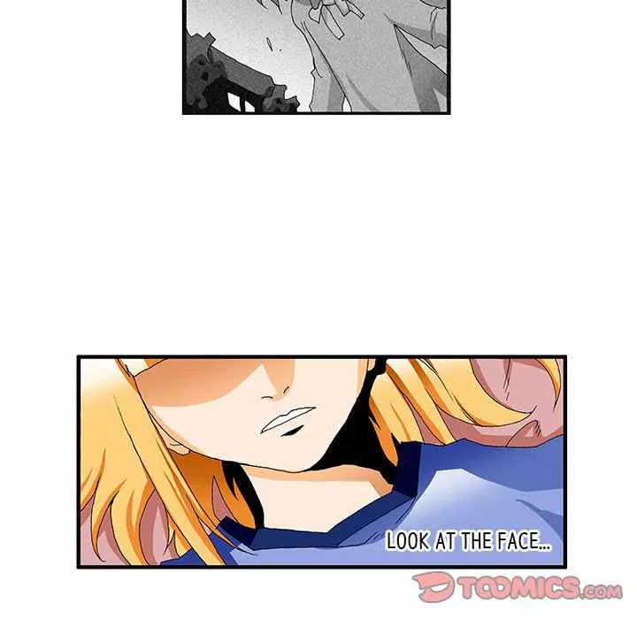 Goblin Manhwa Chapter 24 page 25 - MangaKakalot