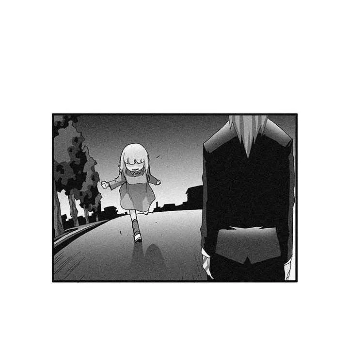 Goblin Manhwa Chapter 24 page 26 - MangaKakalot