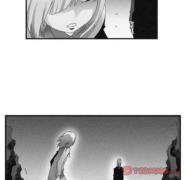 Goblin Manhwa Chapter 24 page 28 - MangaKakalot