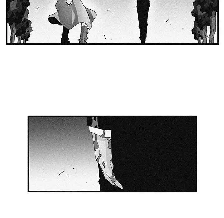 Goblin Manhwa Chapter 24 page 29 - MangaKakalot