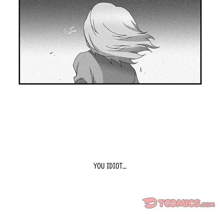 Goblin Manhwa Chapter 24 page 31 - MangaKakalot