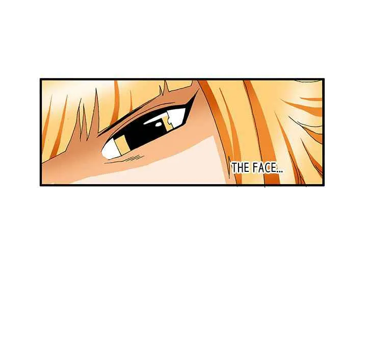 Goblin Manhwa Chapter 24 page 32 - MangaKakalot