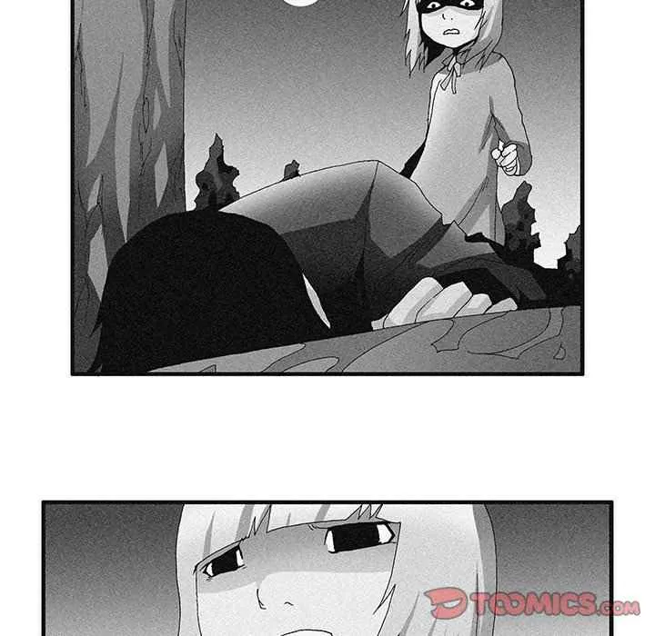 Goblin Manhwa Chapter 24 page 34 - MangaKakalot