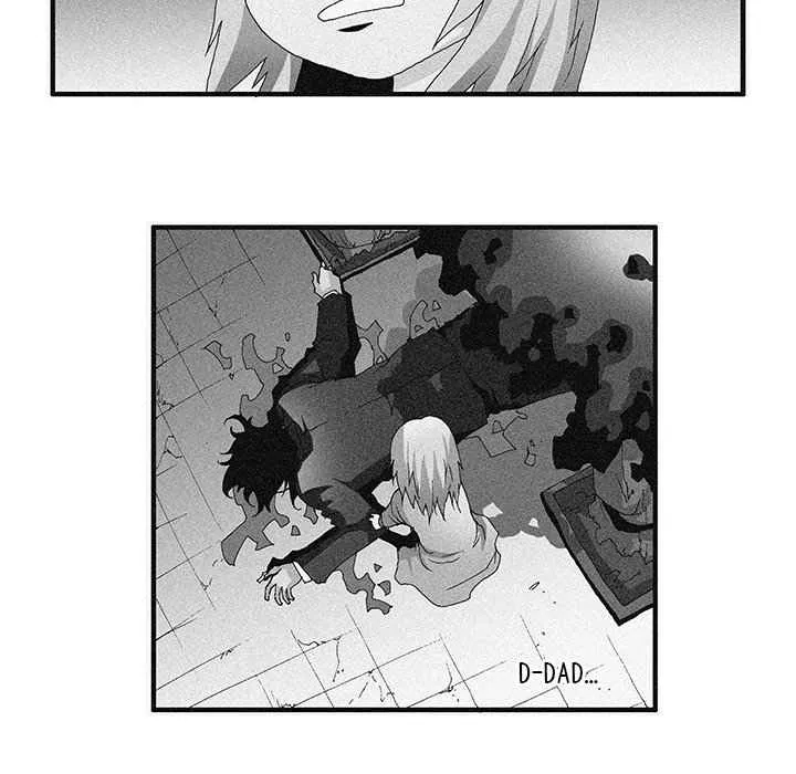 Goblin Manhwa Chapter 24 page 35 - MangaKakalot