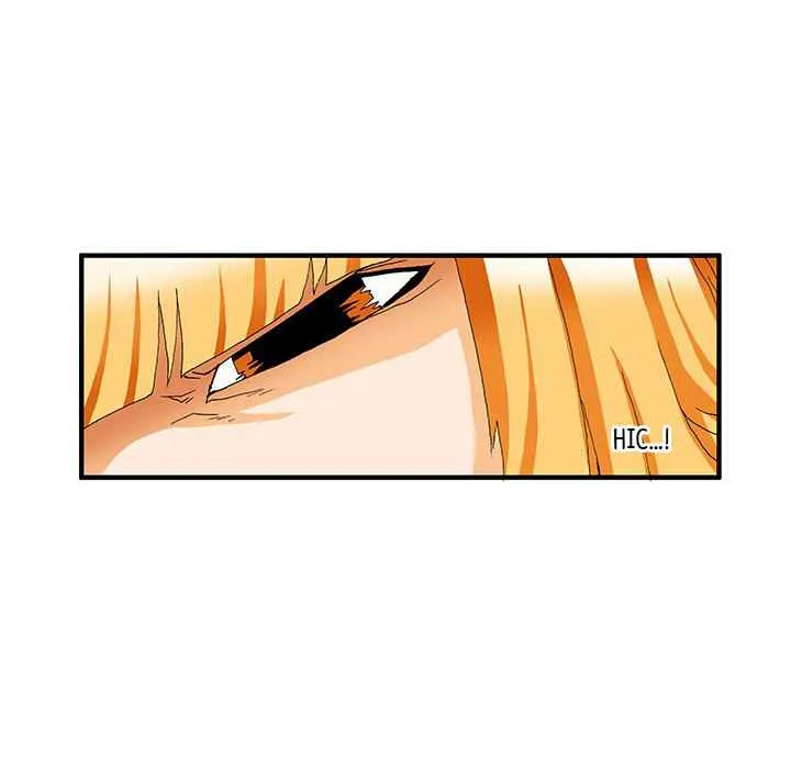 Goblin Manhwa Chapter 24 page 36 - MangaKakalot