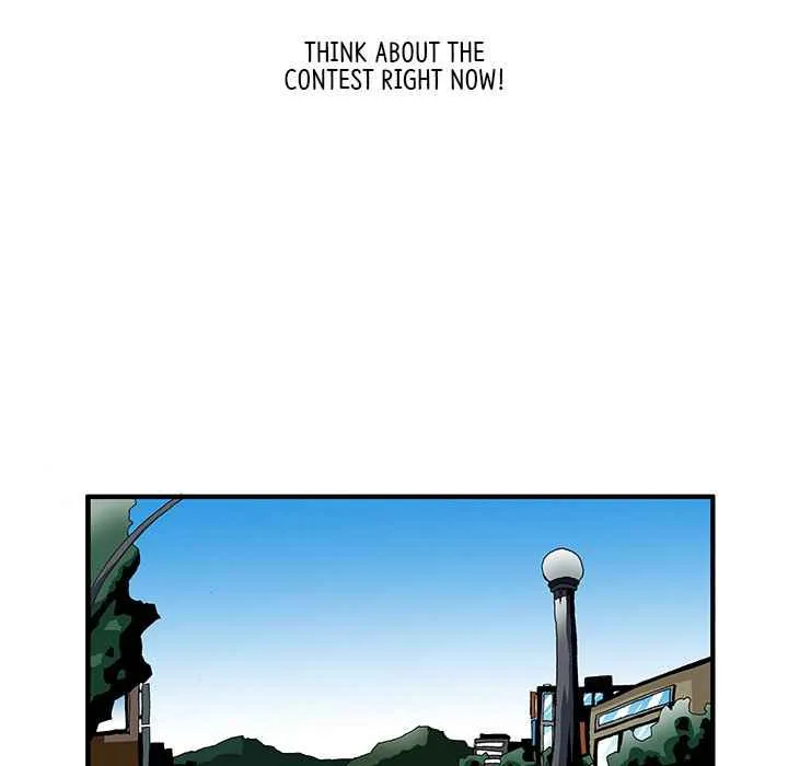 Goblin Manhwa Chapter 24 page 39 - MangaKakalot