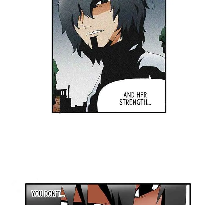 Goblin Manhwa Chapter 24 page 41 - MangaKakalot