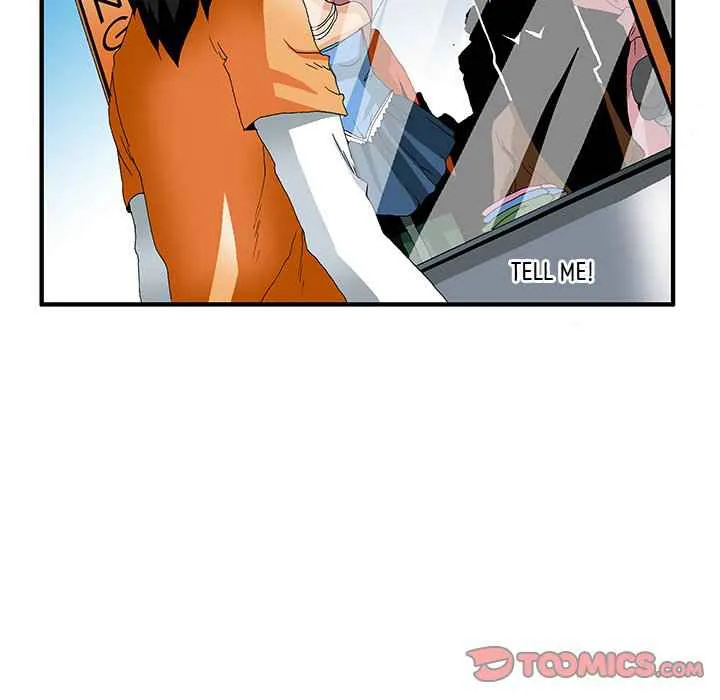 Goblin Manhwa Chapter 24 page 43 - MangaKakalot