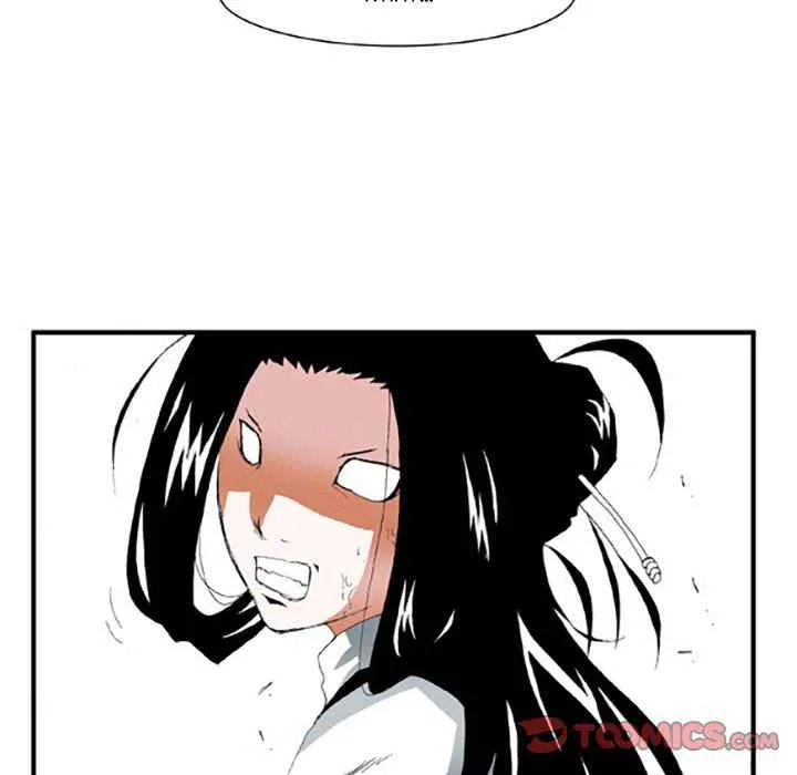 Goblin Manhwa Chapter 25 page 16 - MangaKakalot