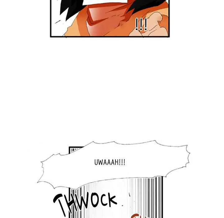 Goblin Manhwa Chapter 25 page 18 - MangaKakalot