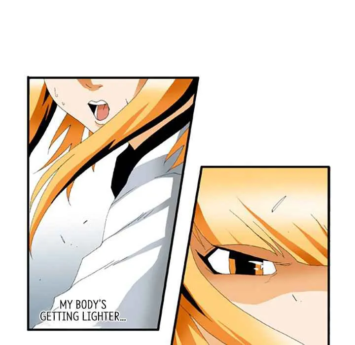 Goblin Manhwa Chapter 25 page 21 - MangaKakalot