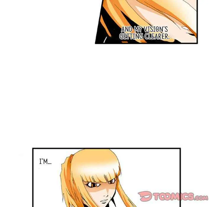 Goblin Manhwa Chapter 25 page 22 - MangaKakalot