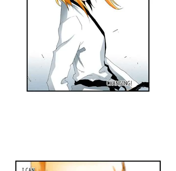 Goblin Manhwa Chapter 25 page 23 - MangaKakalot