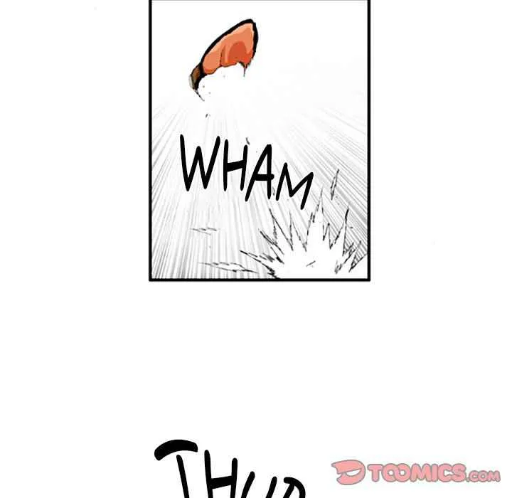 Goblin Manhwa Chapter 25 page 25 - MangaKakalot