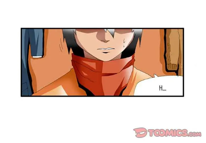 Goblin Manhwa Chapter 25 page 4 - MangaKakalot