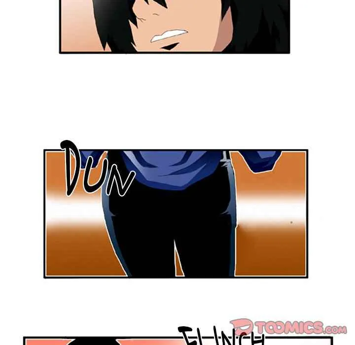 Goblin Manhwa Chapter 25 page 34 - MangaKakalot