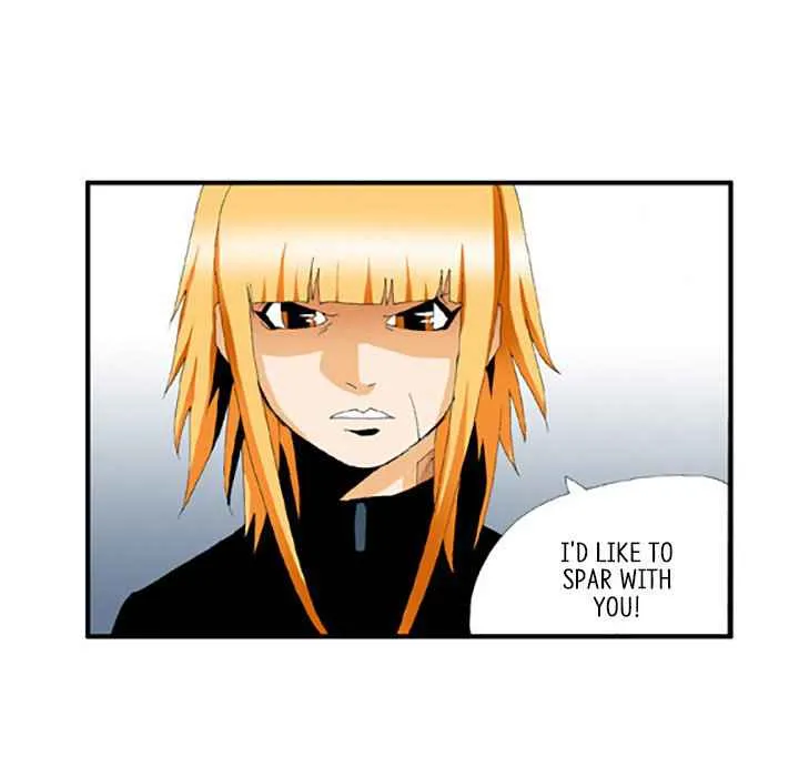 Goblin Manhwa Chapter 25 page 38 - MangaKakalot