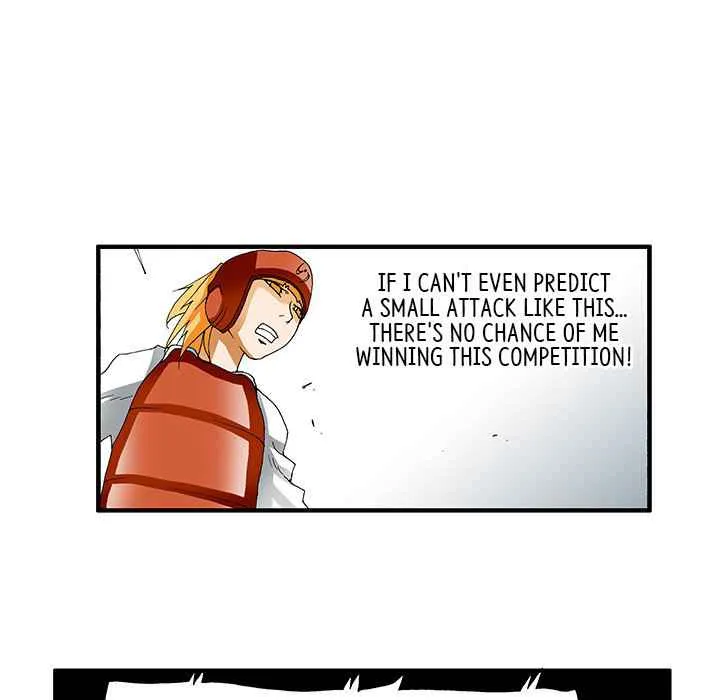 Goblin Manhwa Chapter 26 page 18 - MangaKakalot