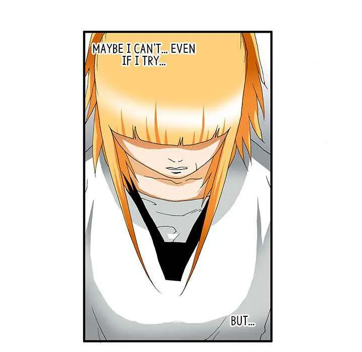 Goblin Manhwa Chapter 26 page 31 - MangaKakalot