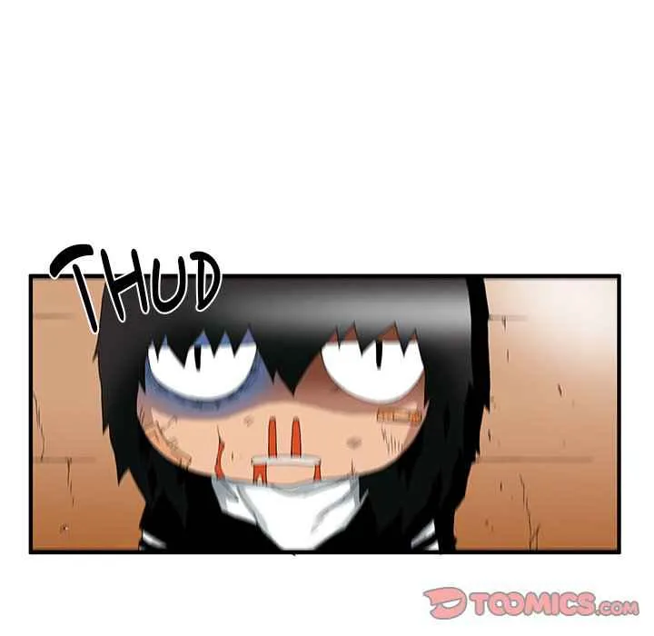 Goblin Manhwa Chapter 26 page 32 - MangaKakalot