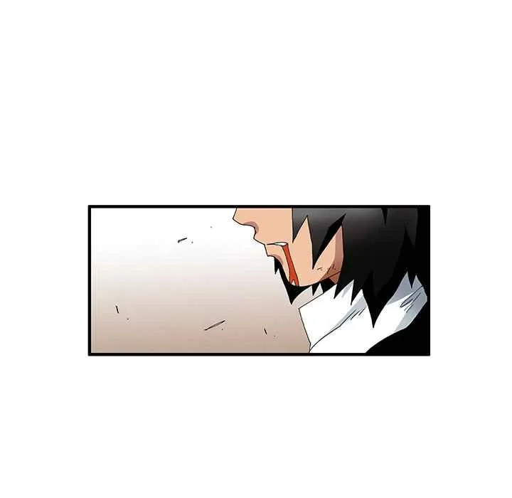 Goblin Manhwa Chapter 26 page 36 - MangaKakalot