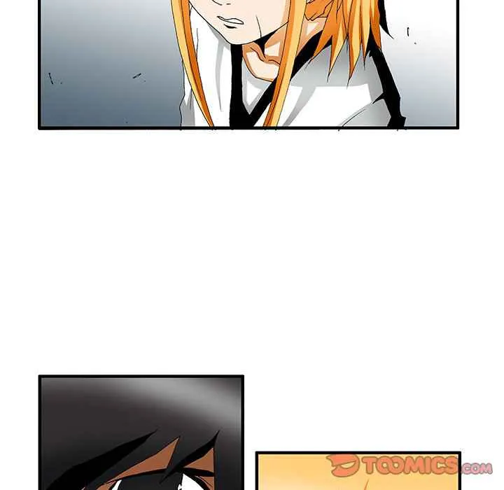 Goblin Manhwa Chapter 26 page 38 - MangaKakalot