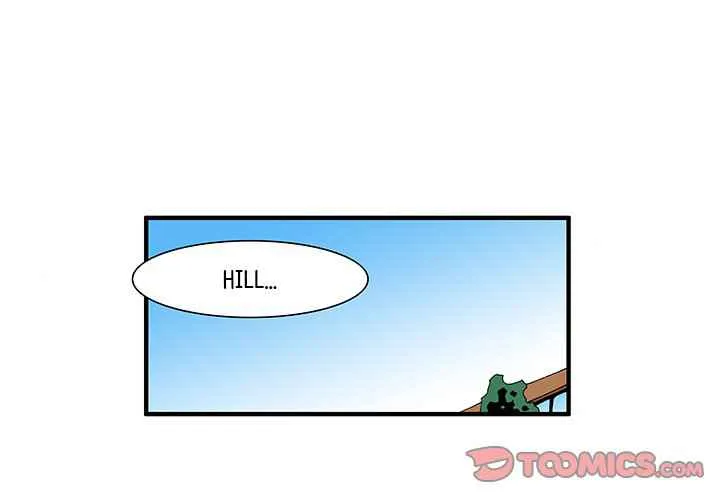 Goblin Manhwa Chapter 27 page 2 - MangaKakalot