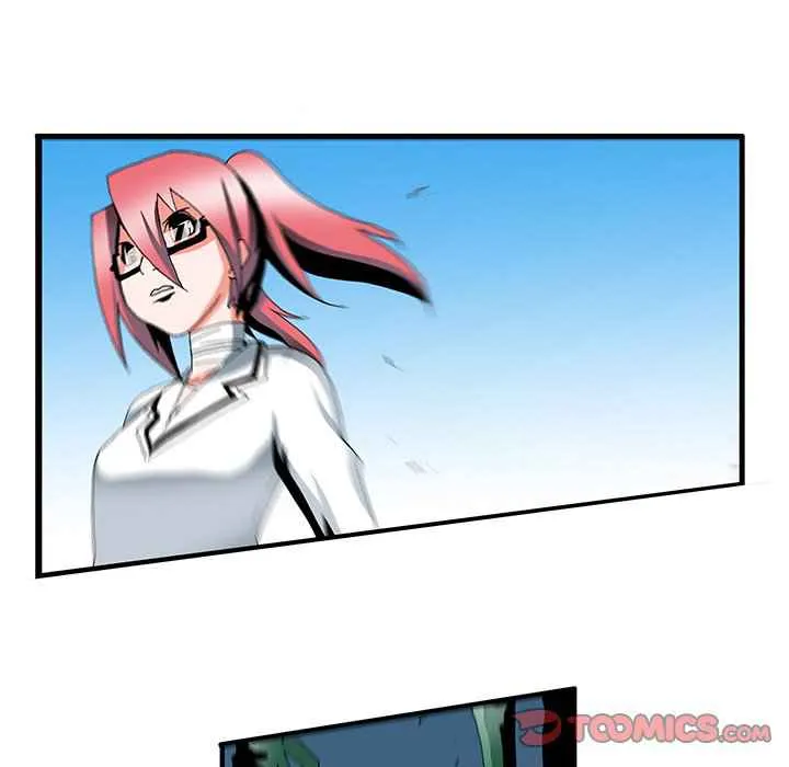 Goblin Manhwa Chapter 27 page 11 - MangaKakalot