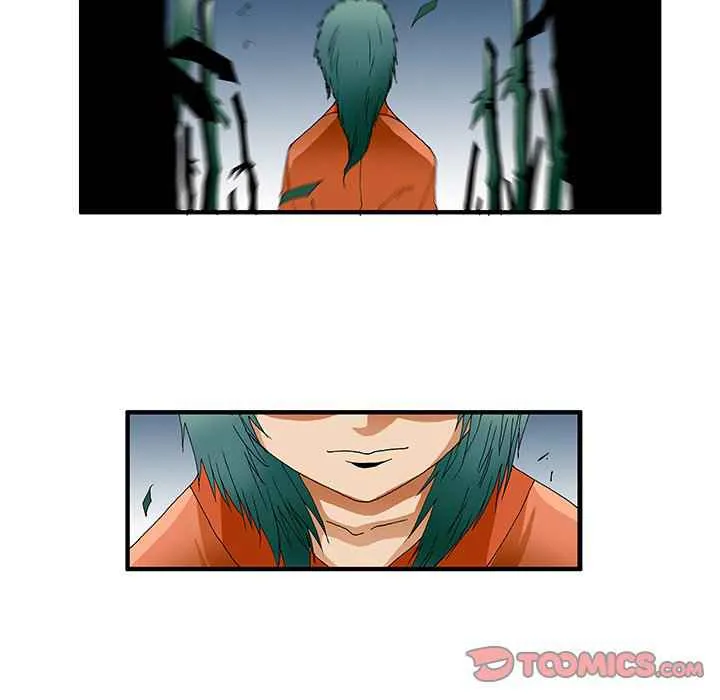 Goblin Manhwa Chapter 27 page 13 - MangaKakalot