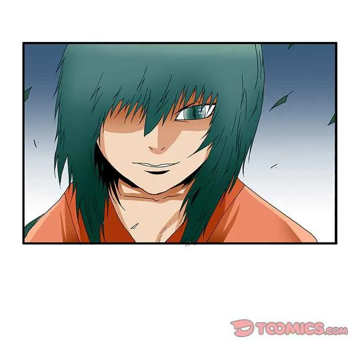 Goblin Manhwa Chapter 27 page 14 - MangaKakalot