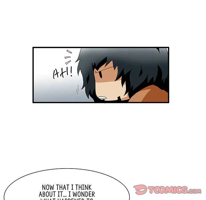 Goblin Manhwa Chapter 27 page 17 - MangaKakalot