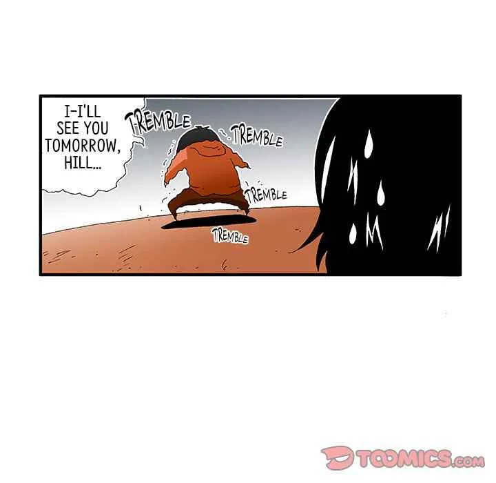 Goblin Manhwa Chapter 27 page 24 - MangaKakalot