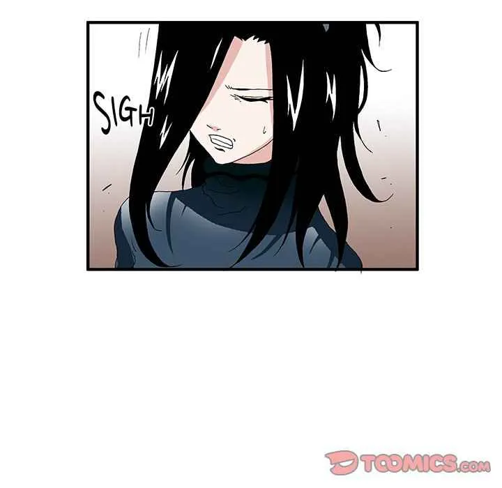 Goblin Manhwa Chapter 27 page 25 - MangaKakalot