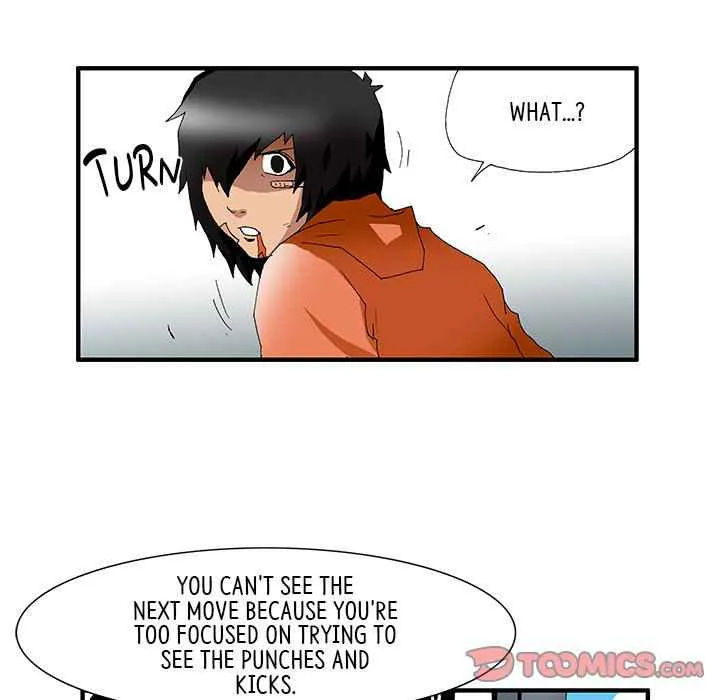 Goblin Manhwa Chapter 27 page 27 - MangaKakalot