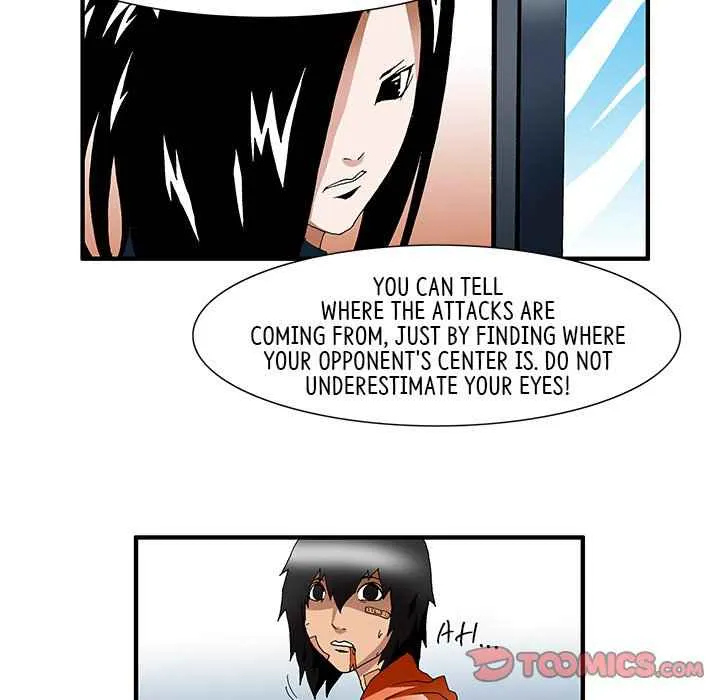 Goblin Manhwa Chapter 27 page 28 - MangaKakalot