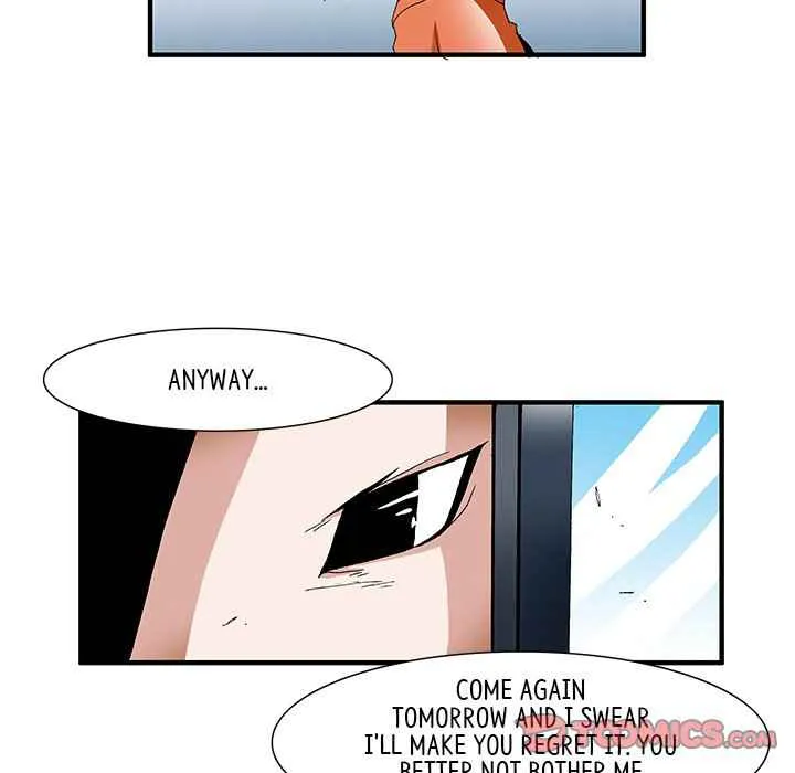 Goblin Manhwa Chapter 27 page 29 - MangaKakalot