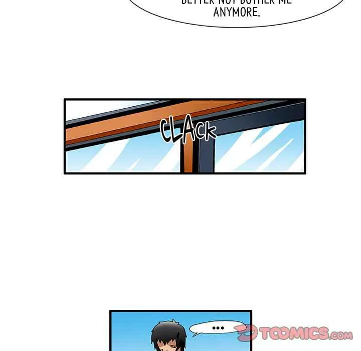 Goblin Manhwa Chapter 27 page 30 - MangaKakalot