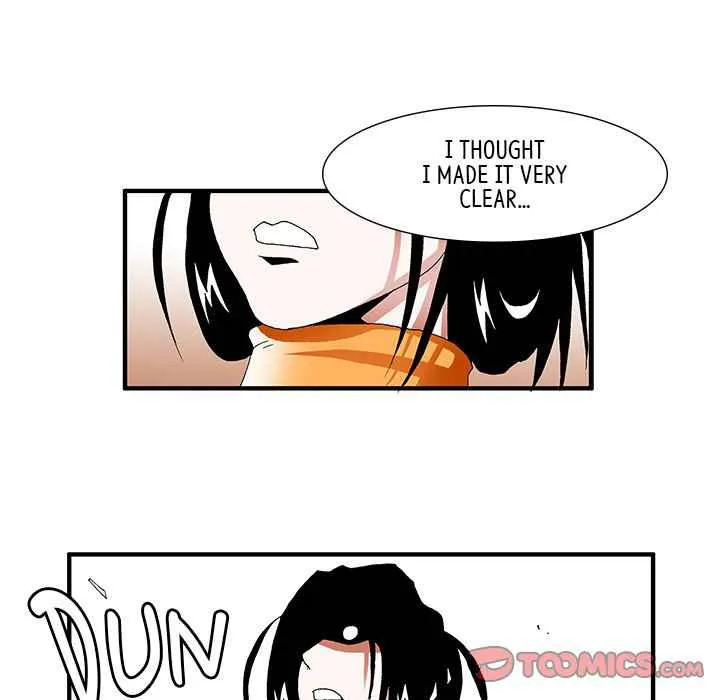 Goblin Manhwa Chapter 27 page 42 - MangaKakalot