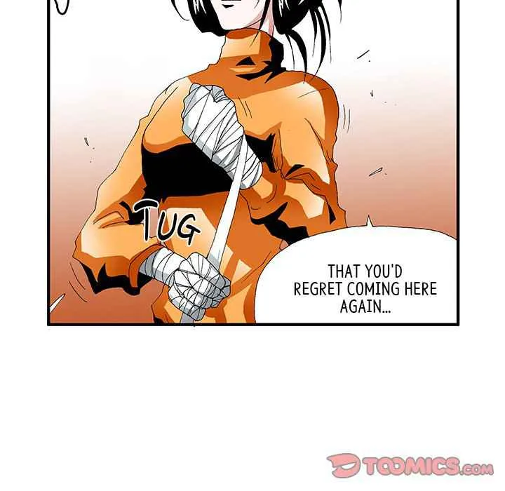 Goblin Manhwa Chapter 27 page 43 - MangaKakalot